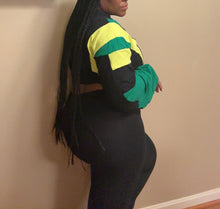 Load image into Gallery viewer, Untitled Nov10_19:30