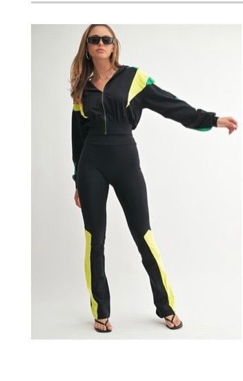 Untitled Nov10_19:30