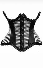 Load image into Gallery viewer, Slim me down Corset